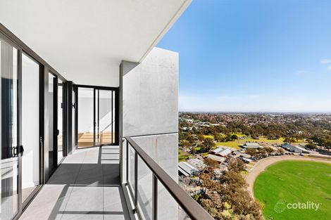 1902/13 De Clambe Dr, Castle Hill, NSW 2154