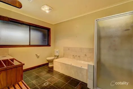 Property photo of 65 Barinya Street Barooga NSW 3644
