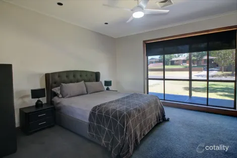 Property photo of 65 Barinya Street Barooga NSW 3644