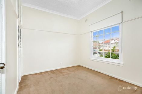1/29 Stanley Rd, Lidcombe, NSW 2141