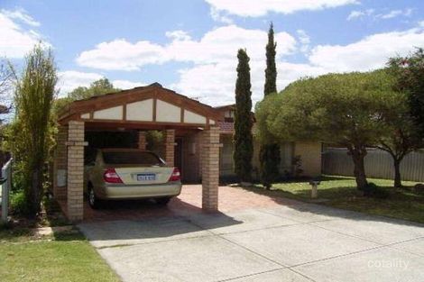 39 Oswald St, Victoria Park, WA 6100