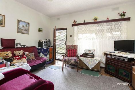 Property photo of 2/4A First Avenue Woodville Gardens SA 5012