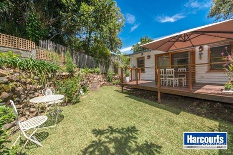 23 Orchard St, Toowong, QLD 4066
