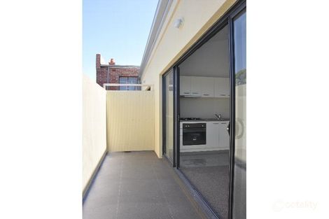 Property photo of 3/330 Melbourne Road Newport VIC 3015