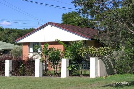 7 Beatty St, Loganlea, QLD 4131