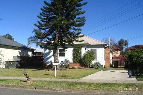 4 Cacia Ave, Seven Hills, NSW 2147