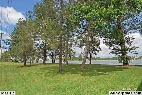 Property photo of 7/6 Leonard Avenue Surfers Paradise QLD 4217