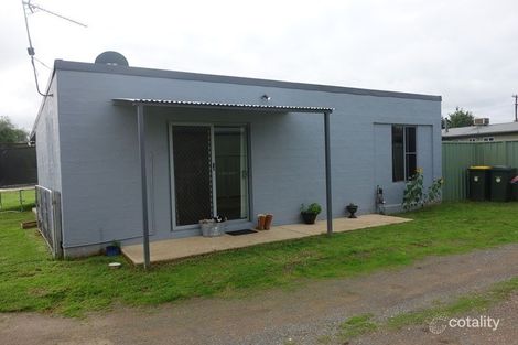 15 Wilson St, The Rock, NSW 2655