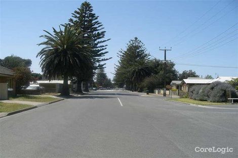 Property photo of 121-125 Victoria Street Victor Harbor SA 5211