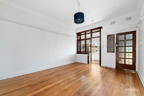 Property photo of 2/77 Milson Road Cremorne Point NSW 2090