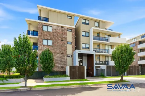 7/37b Manchester Dr, Schofields, NSW 2762