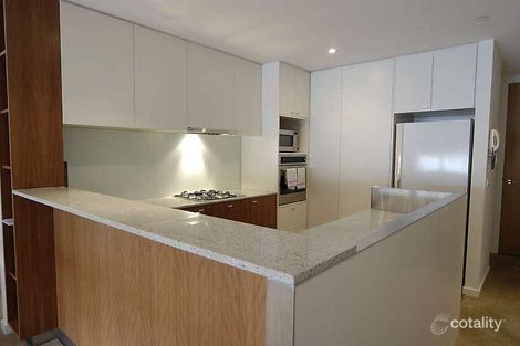 18/197 Bay St, Brighton, VIC 3186