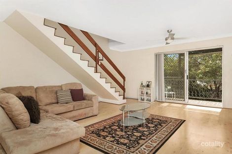 Property photo of 9/3 Thondley Street Windsor QLD 4030