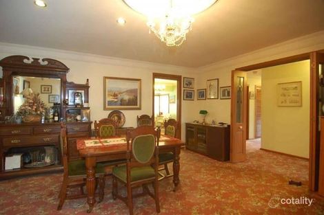 Property photo of 37 George Street Windsor NSW 2756