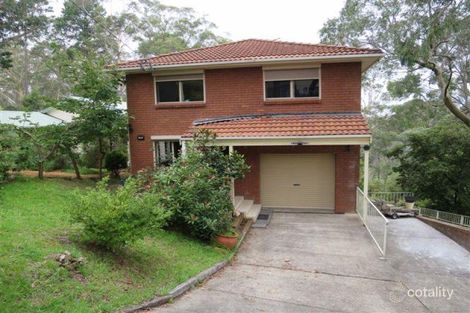 49 Rodriguez Ave, Blackheath, NSW 2785