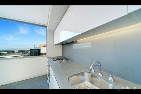 Property photo of 904/11 Chandos Street St Leonards NSW 2065