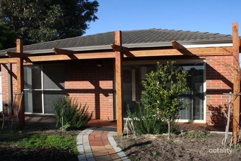 10 Hani Ct, Torquay, VIC 3228