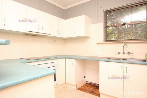 Property photo of 21 Tolmie Street Zillmere QLD 4034