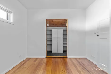 Property photo of 8 Kinross Road Invermay TAS 7248