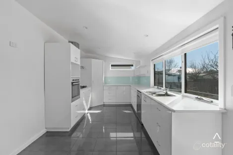 Property photo of 8 Kinross Road Invermay TAS 7248