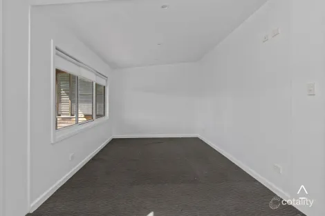 Property photo of 8 Kinross Road Invermay TAS 7248