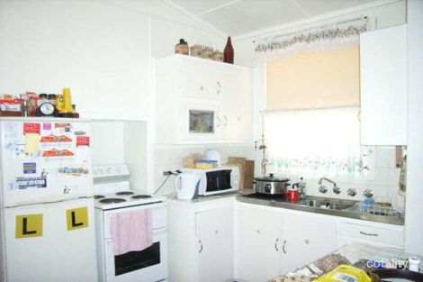 Property photo of 10 Irwin Street Coolah NSW 2843