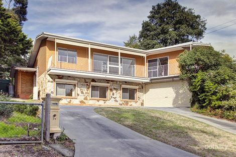 Property photo of 26 Norwich Avenue Burnside SA 5066