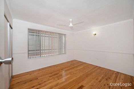 Property photo of 18 Avenell Street Avenell Heights QLD 4670