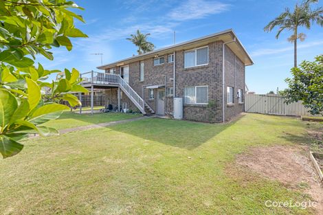 Property photo of 18 Avenell Street Avenell Heights QLD 4670