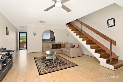 Property photo of 9/3 Thondley Street Windsor QLD 4030