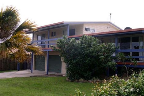 Property photo of 6 Dayspring Street Sunrise Beach QLD 4567