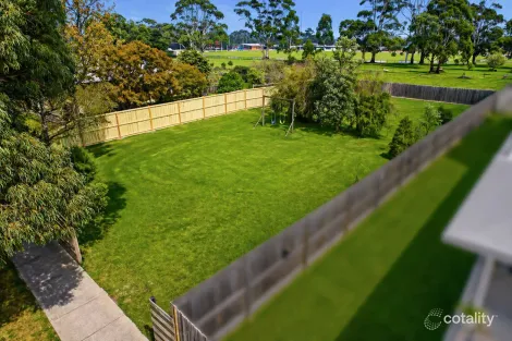 45-47 Loch St, Yarragon, VIC 3823