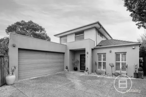 2/34 Jessie St, Coburg, VIC 3058