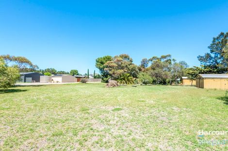 Property photo of 22 Washington Street Goolwa North SA 5214