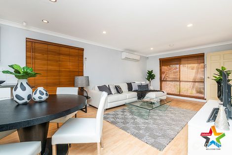 Property photo of 6/2 Fisher Street Bassendean WA 6054