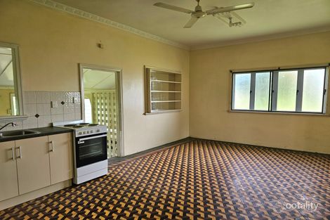 Property photo of 43 Burke Street Ayr QLD 4807