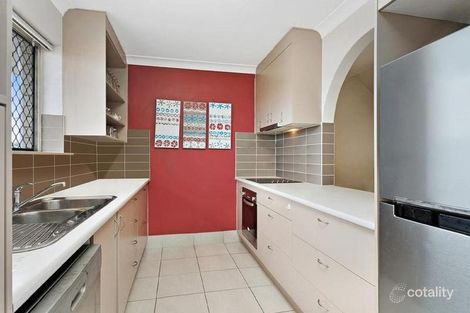 Property photo of 9/3 Thondley Street Windsor QLD 4030