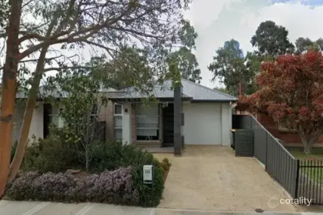 50 Celtic Ave, Clovelly Park, SA 5042