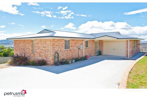 21 Travers Ct, Claremont, TAS 7011