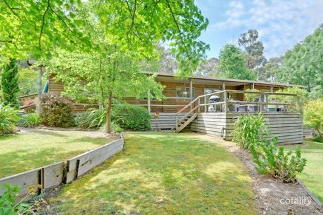 20 Koala Rd, Jeeralang Junction, VIC 3840