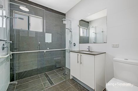 Property photo of 22 Osgood Street Guildford NSW 2161