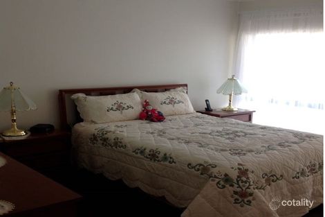 Property photo of 11/121 Fawthrop Street Portland VIC 3305