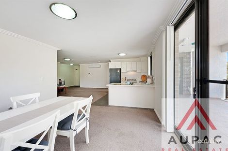 Property photo of 23/40-42A Keeler Street Carlingford NSW 2118