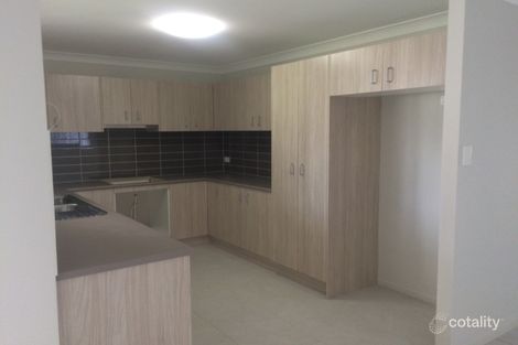 Property photo of 27 Alexander Street Ellalong NSW 2325