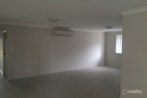 Property photo of 27 Alexander Street Ellalong NSW 2325