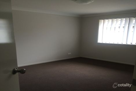 Property photo of 27 Alexander Street Ellalong NSW 2325