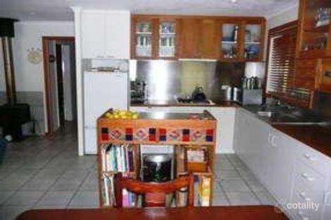 Property photo of 2 Lambeff Street Ceduna SA 5690