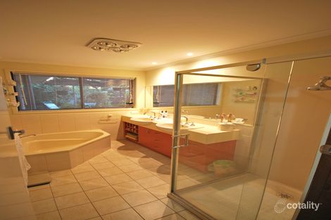 Property photo of 4 Brook Court Mooroopna VIC 3629