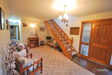 Property photo of 4 Brook Court Mooroopna VIC 3629