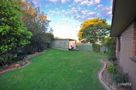 Property photo of 4 Brook Court Mooroopna VIC 3629